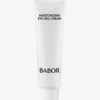 Babor MOISTURIZING EYE GEL-CREAM - Augenpflege