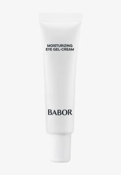 Babor MOISTURIZING EYE GEL-CREAM - Augenpflege