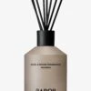 Babor SOUL & ROOM FRAGRANCE - Raumduft