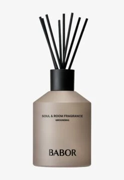 Babor SOUL & ROOM FRAGRANCE - Raumduft