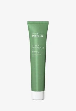 Babor RENEWAL OVERNIGHT MASK - Nachtpflege