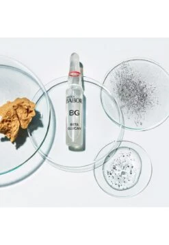 Babor BETA-GLUCANE AMPOULE - Serum - - -Babor Verkaufsgeschäft d976ccfd1734469e8e41b2a2075683d3