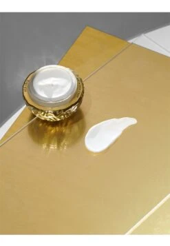 Babor HSR LIFTING CREAM - Gesichtscreme - - -Babor Verkaufsgeschäft dbaef6c0b8964b8da5c06b04a0fb4b79 1