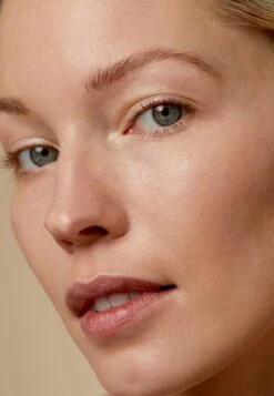 Babor 3D FIRMING SERUM FDT 05 SUNNY - Foundation - 4 Almond 9 Babor 3D FIRMING SERUM FDT 05 SUNNY - Foundation - 4 Almond -Babor Verkaufsgeschäft dcddafe4f0464fc88a571ee5628ed3cf