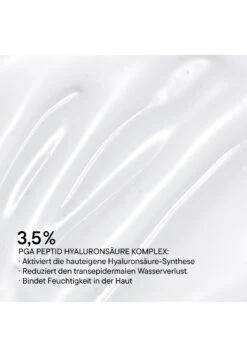 Babor HYDRO REPLENISHING GEL CREAM - Feuchtigkeitsgel -Babor Verkaufsgeschäft df55e1aa92cd428db2c217fae9d3368a