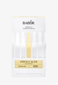 Babor REVERSIVE PRO YOUTH CREAM - Gesichtscreme - - -Babor Verkaufsgeschäft e08651d987b945a7a4fa909202753790 10