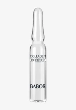 Babor COLLAGEN BOOSTER - Gesichtspflegeset