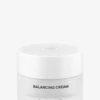 Babor BALANCING CREAM 5.1 - Gesichtscreme