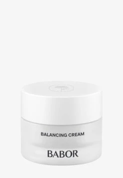 Babor BALANCING CREAM 5.1 - Gesichtscreme
