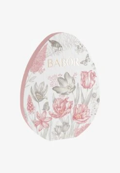 Babor EASTER EGG - Gesichtspflegeset - - -Babor Verkaufsgeschäft e4c518abc9ab4a69bbfd72f058671cd7