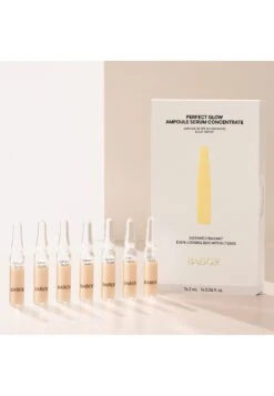 Babor PERFECT GLOW - Serum 12 Babor PERFECT GLOW - Serum -Babor Verkaufsgeschäft e58e1077f7b6420daac2b0ace905d2e7
