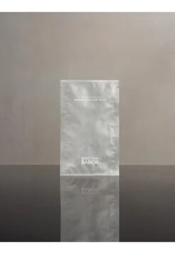 Babor RENEWAL EYE ZONE PATCHES - Augenpflege -Babor Verkaufsgeschäft e65c24cfbd6b41ac93b583cd53517336