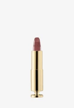 Babor MATTE LIPSTICK 16 SUNSET BEACH MATTE - Lippenstift - 12 So Natural Matte