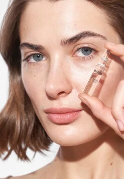 Babor HYDRA PLUS - Gesichtspflegeset - - -Babor Verkaufsgeschäft e6f18464bf5e4726997cfa681b6ea471