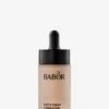 Babor MATTE FINISH FDT 04 ALMOND - Foundation - 4 Almond