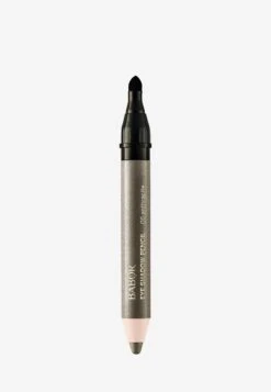 Babor EYE SHADOW PENCIL 10 SUNLIGHT - Eyeshadow - 8 Highlights -Babor Verkaufsgeschäft e7701379a8084a63b4e7418533c4f3d7 1