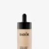 Babor HYDRA LIQUID FDT 15 TERRA - Foundation - 6 Natural