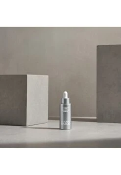 Babor ECM REPAIR SERUM - Serum 6 Babor ECM REPAIR SERUM - Serum -Babor Verkaufsgeschäft e83370b3663d45009d75000e87da36a0