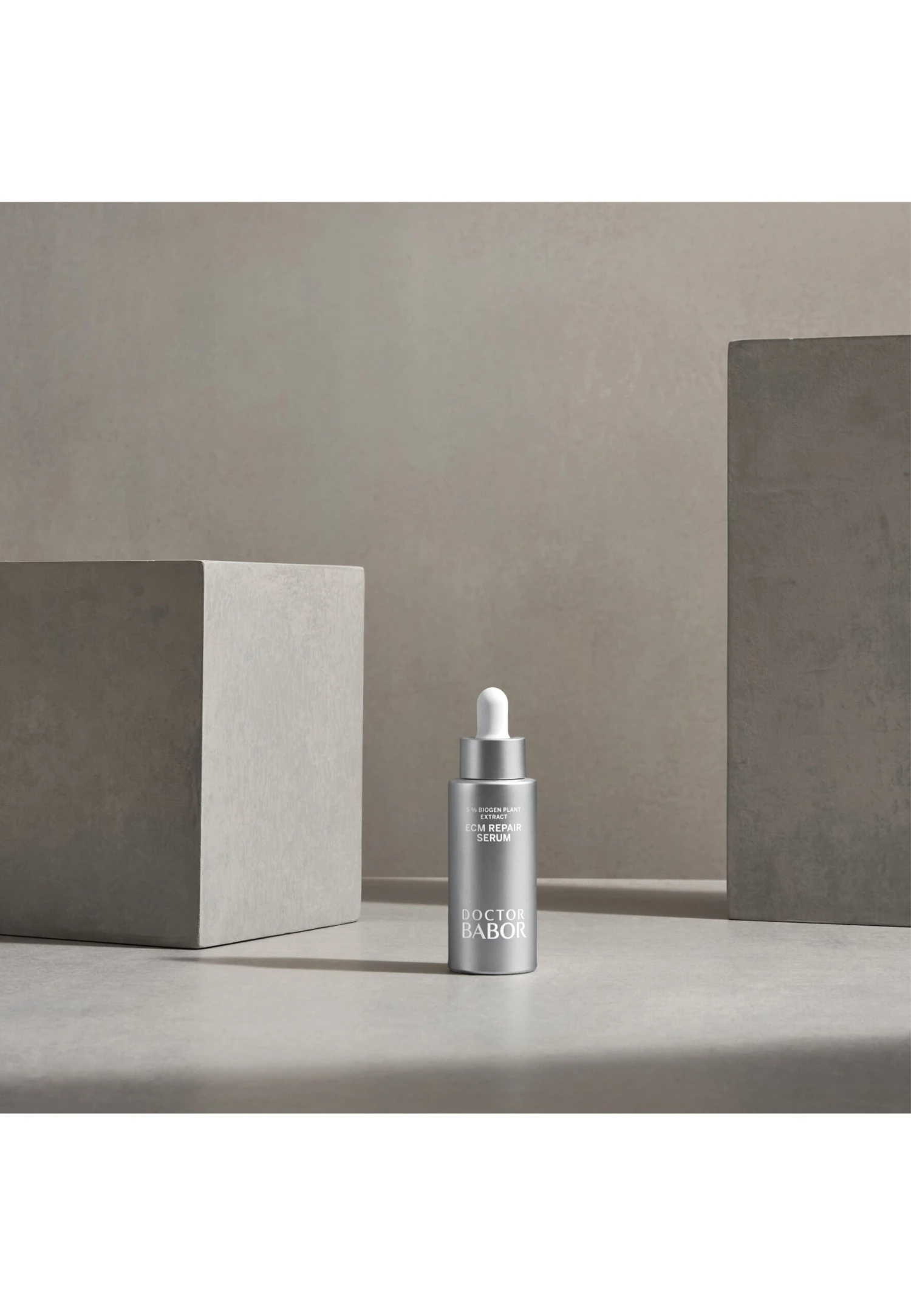 Babor ECM REPAIR SERUM - Serum 3 Babor ECM REPAIR SERUM - Serum – Bild 3