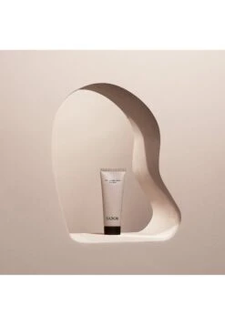 Babor SOUL & BODY HAND CREAM - Handcreme 7 Babor SOUL & BODY HAND CREAM - Handcreme -Babor Verkaufsgeschäft ebc8150d56714a778fb1b9e6bebc346e