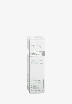Babor CLAY MULTI-CLEANSER - Gesichtsreinigung - - -Babor Verkaufsgeschäft ec025fc3551b42f2abe1b9a0ee025b50