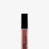Babor ULTRA SHINE LIP GLOSS 06 NUDE ROSE - Lipgloss - 6 Nude Rose