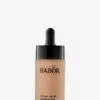 Babor HYDRA LIQUID FDT 15 TERRA - Foundation - 15 Terra