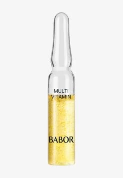 Babor MULTI VITAMIN - Serum