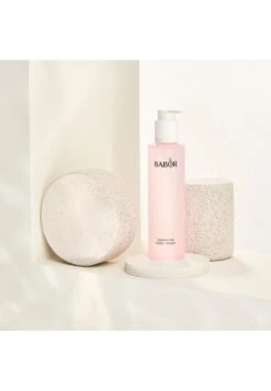 Babor SOOTHING ROSE TONER - Gesichtswasser 8 Babor SOOTHING ROSE TONER - Gesichtswasser -Babor Verkaufsgeschäft f182d994bac54635beb9e70fb0bb4121