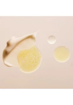 Babor MULTI VITAMIN - Serum -Babor Verkaufsgeschäft f23618cad695453795177882c635ce2b