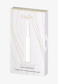 Babor ULTIMATE REPAIR CREAM - Gesichtscreme - - -Babor Verkaufsgeschäft f2a7b122b9fd48deb220544d9f5b00eb 1