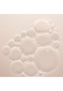 Babor COLLAGEN BOOSTER - Gesichtspflegeset -Babor Verkaufsgeschäft f2d125e0496a45dbbc6a36f37d12e572