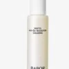 Babor PHYTO HY-ÖL BOOSTER CALMING - Gesichtsreinigung