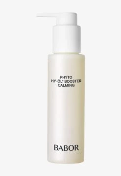 Babor PHYTO HY-ÖL BOOSTER CALMING - Gesichtsreinigung