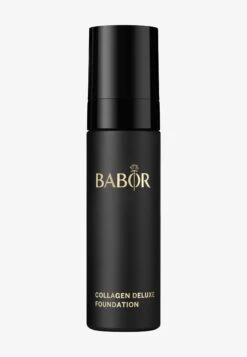 Babor COLLAGEN DELUXE FOUNDATION - Foundation - 05 Sunny -Babor Verkaufsgeschäft f53baa4048014c5f8d8e1c05b16747f9 1