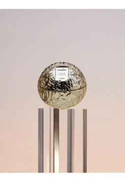 Babor HSR LIFTING CREAM - Gesichtscreme - - -Babor Verkaufsgeschäft f944ada53c9a45409cb8735989bf6546 1