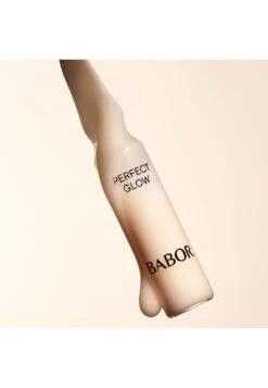 Babor PERFECT GLOW - Serum 14 Babor PERFECT GLOW - Serum -Babor Verkaufsgeschäft fa29a9a703e24b0f9271705594233911