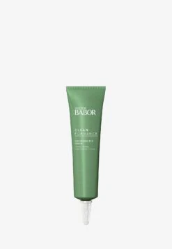 Babor AWAKENING EYE CREAM - Augenpflege