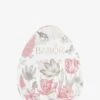 Babor EASTER EGG - Gesichtspflegeset - -