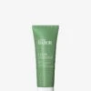 Babor CLAY MULTI-CLEANSER - Gesichtsreinigung - -