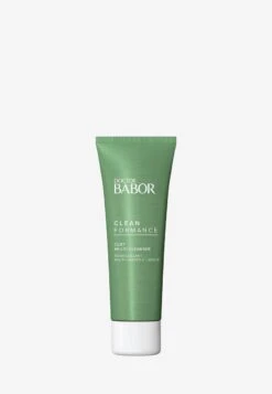 Babor CLAY MULTI-CLEANSER - Gesichtsreinigung - -