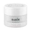 BABOR CALMING CREAM - GESICHTSCREME - Gesichtscreme - Transparent