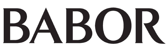 Babor Verkaufsgeschäft