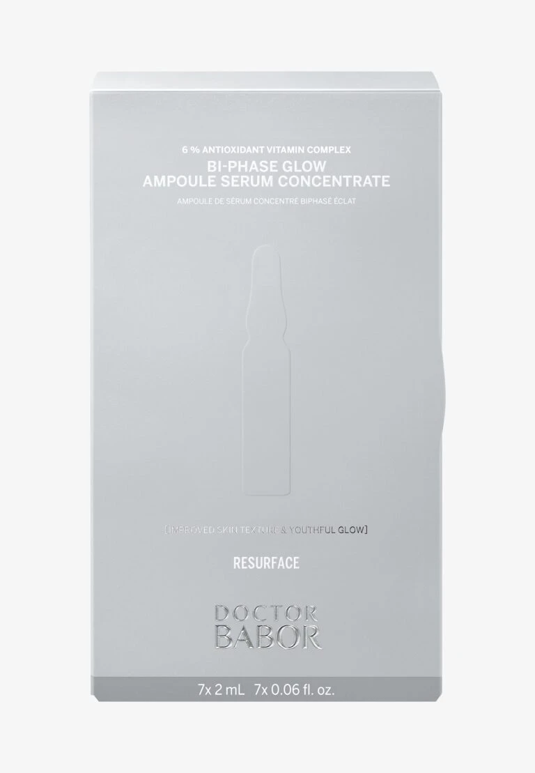 Babor Verkaufsgeschäft 35 Babor Verkaufsgeschäft -Babor Verkaufsgeschäft a55a7669d05c4f01aea2c9ee23c141d8 768x1109 1