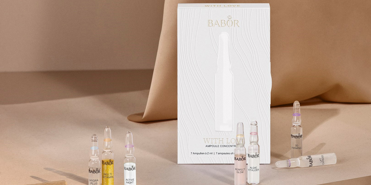 Babor Verkaufsgeschäft 19 Babor Verkaufsgeschäft -Babor Verkaufsgeschäft babor ampullen 1200x600 1